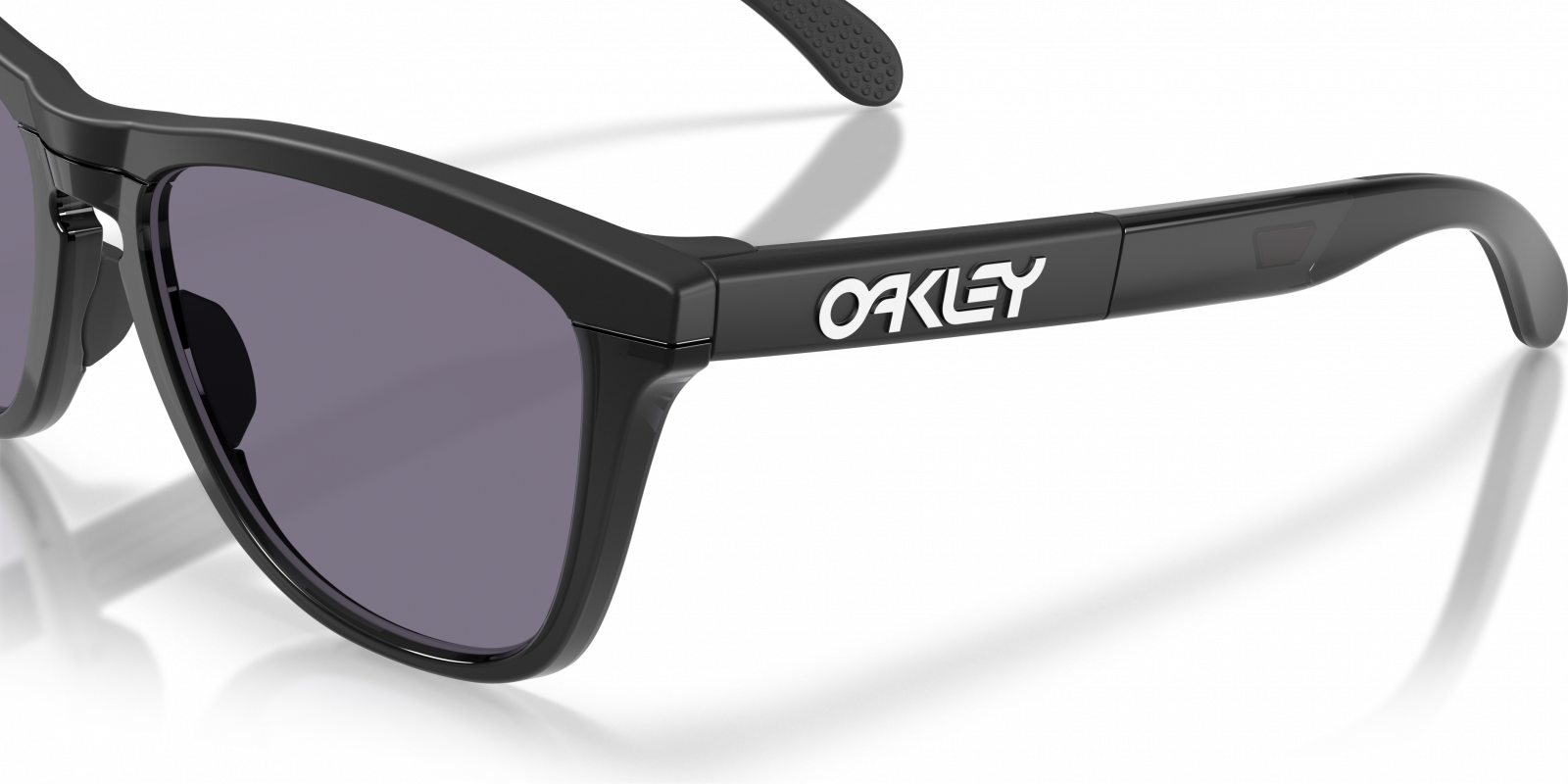 Oakley OO9503 950306 Frogskins Range Xl 